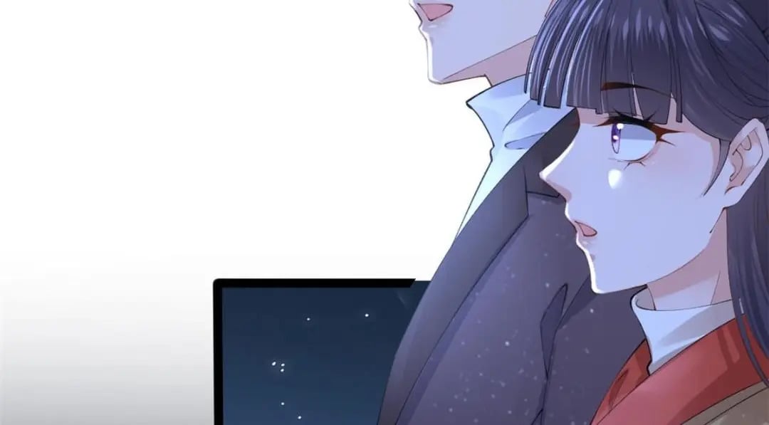 114 见家长119