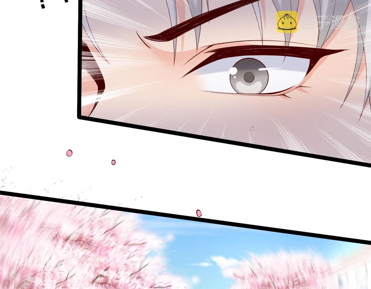 53 集体晕厥14