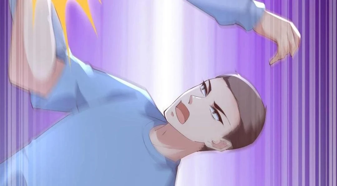 112 围杀金发男19