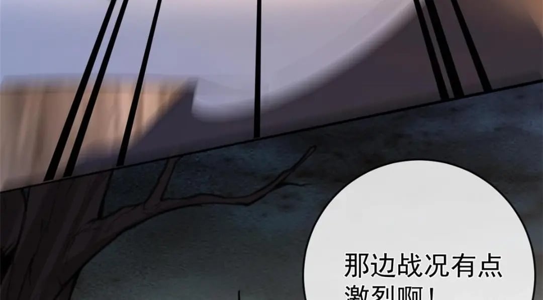 127 5S聚首34