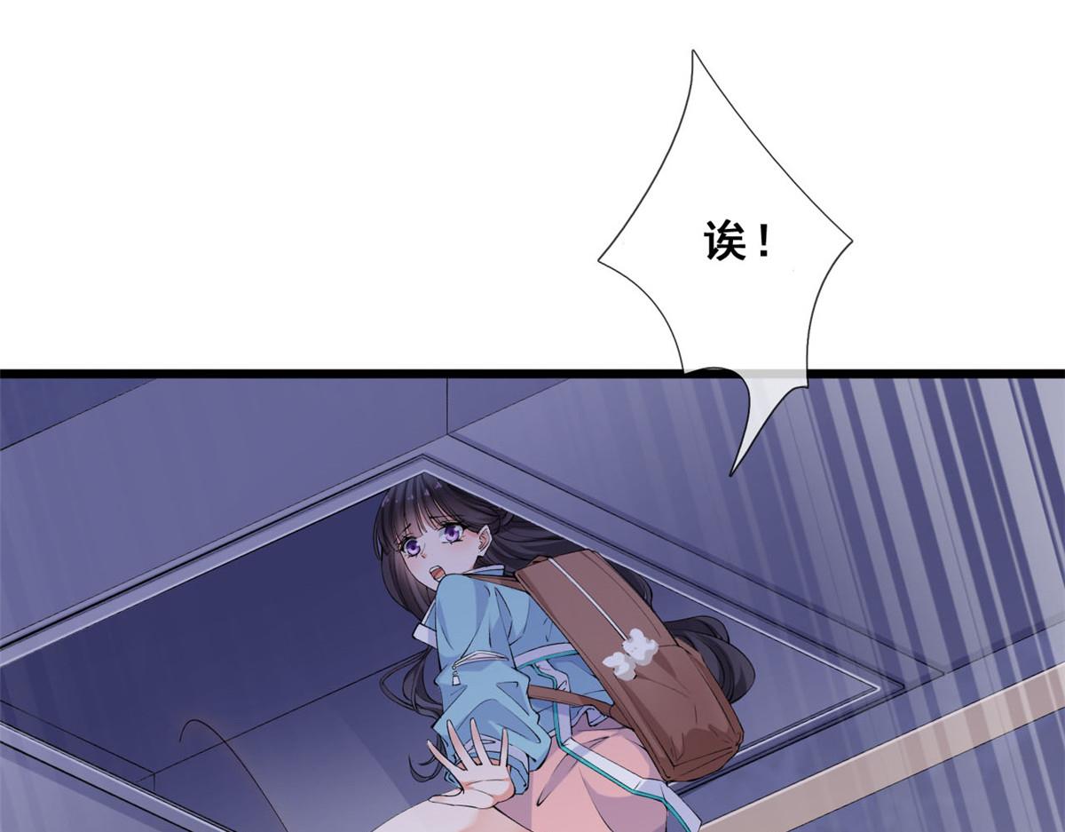 07 进化4