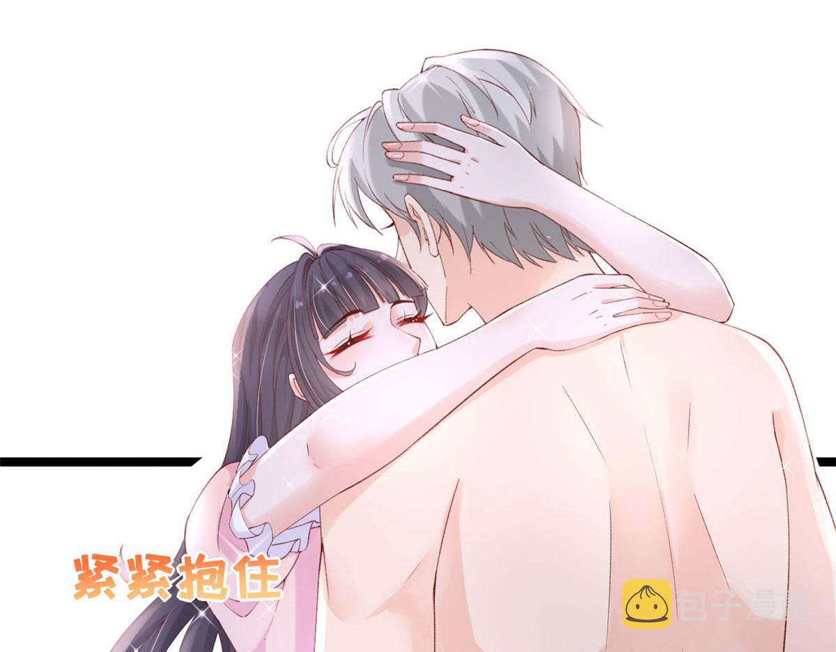 60 傅哥，你好香啊！56