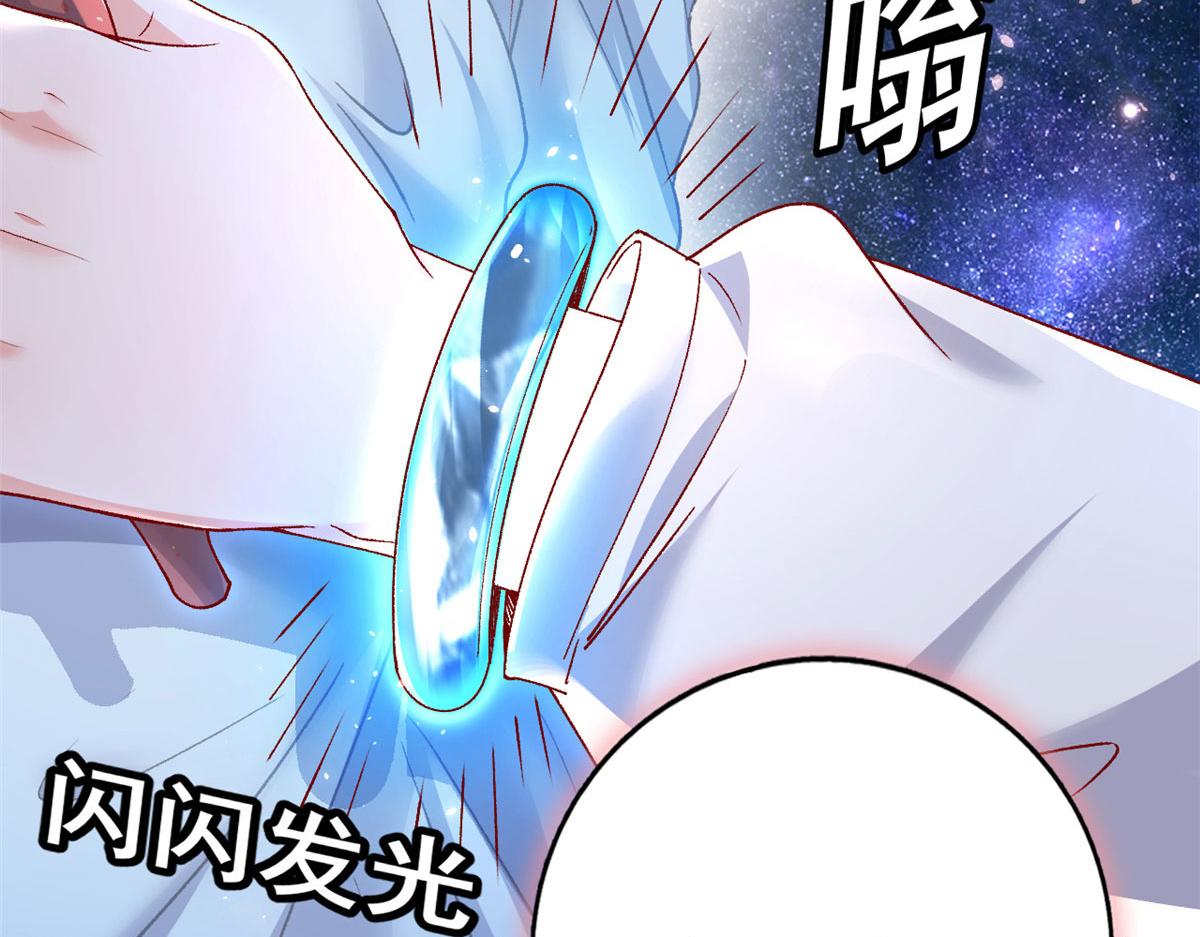 70 喜欢还是不喜欢？90