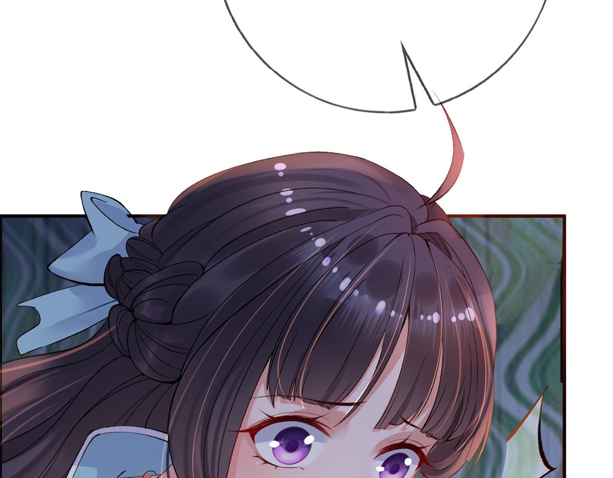 03 丧尸来袭16