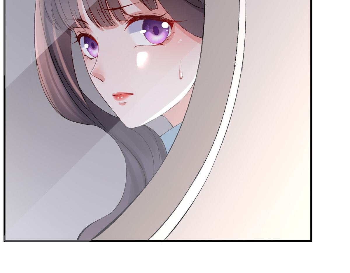 03 丧尸来袭22