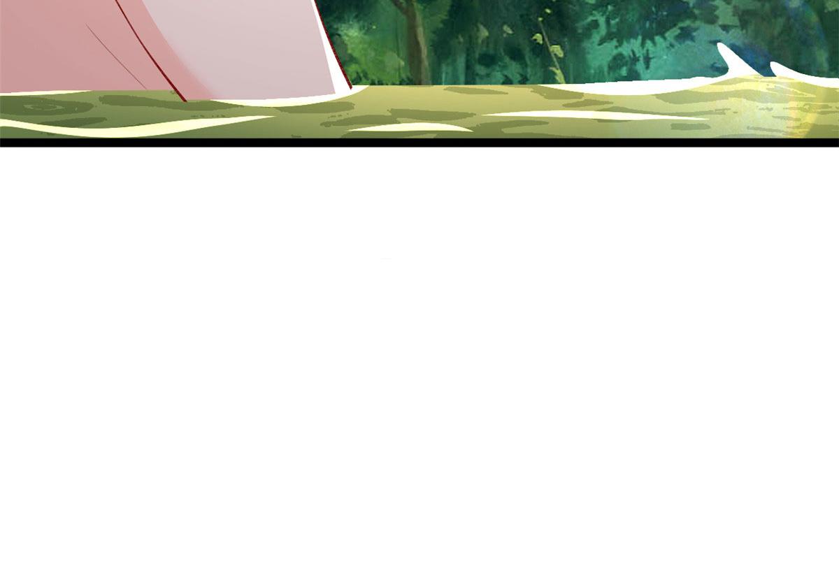 77 一起泡温泉66