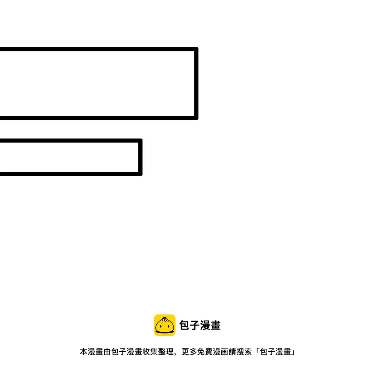 20 社区工作者40