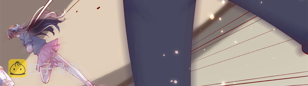 97 奋力搏杀108