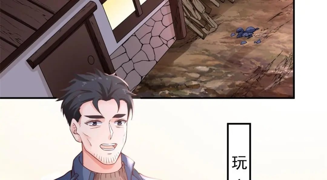 125 与军方合作20