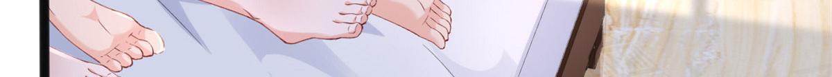 67 成功通关32