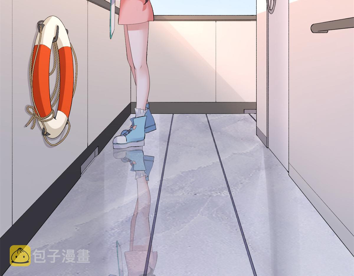 03 丧尸来袭52