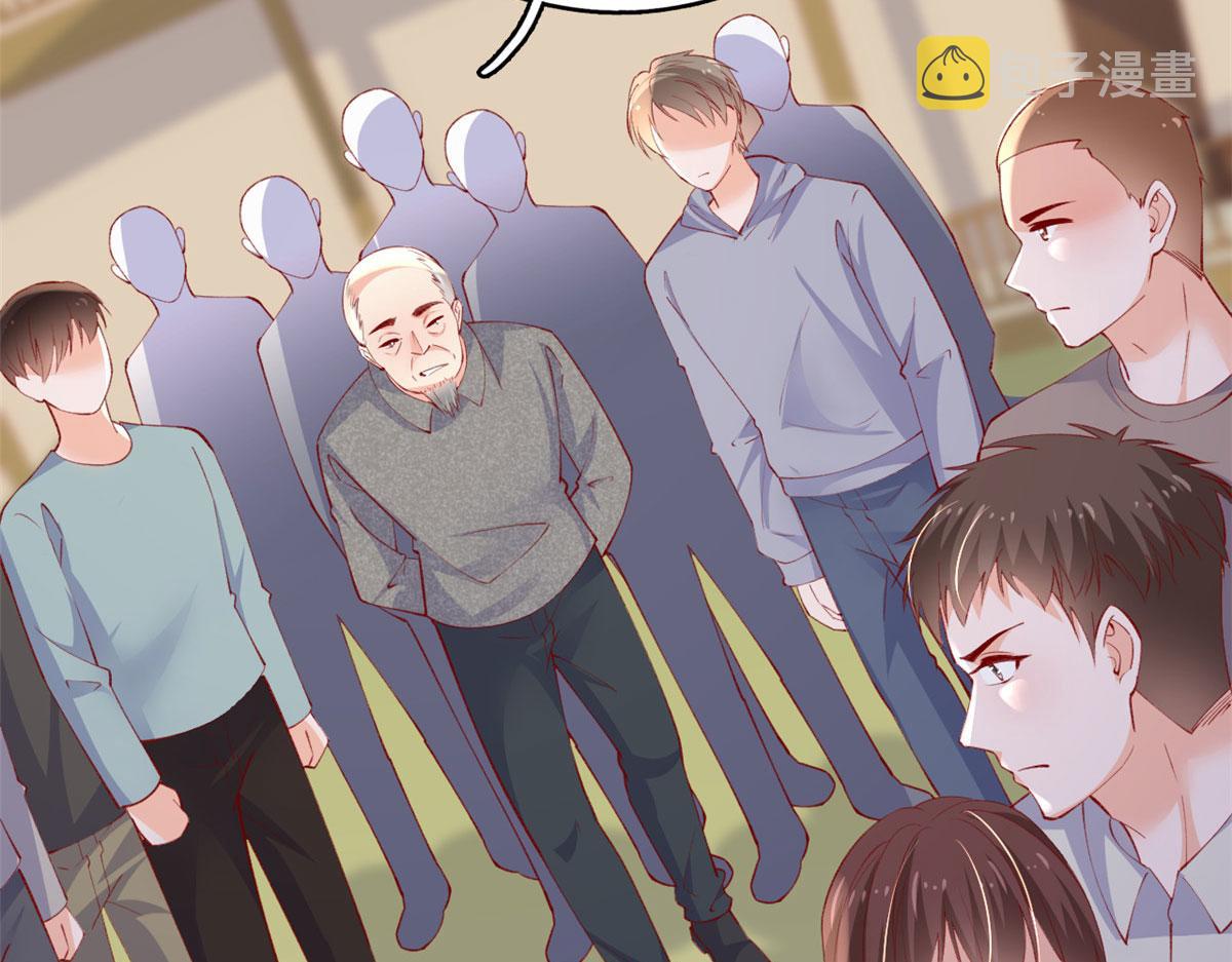 85 不让就医67
