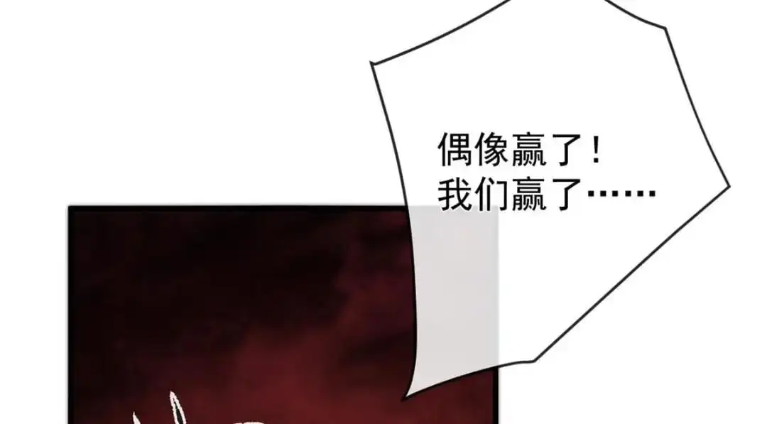 136 争夺继承人51