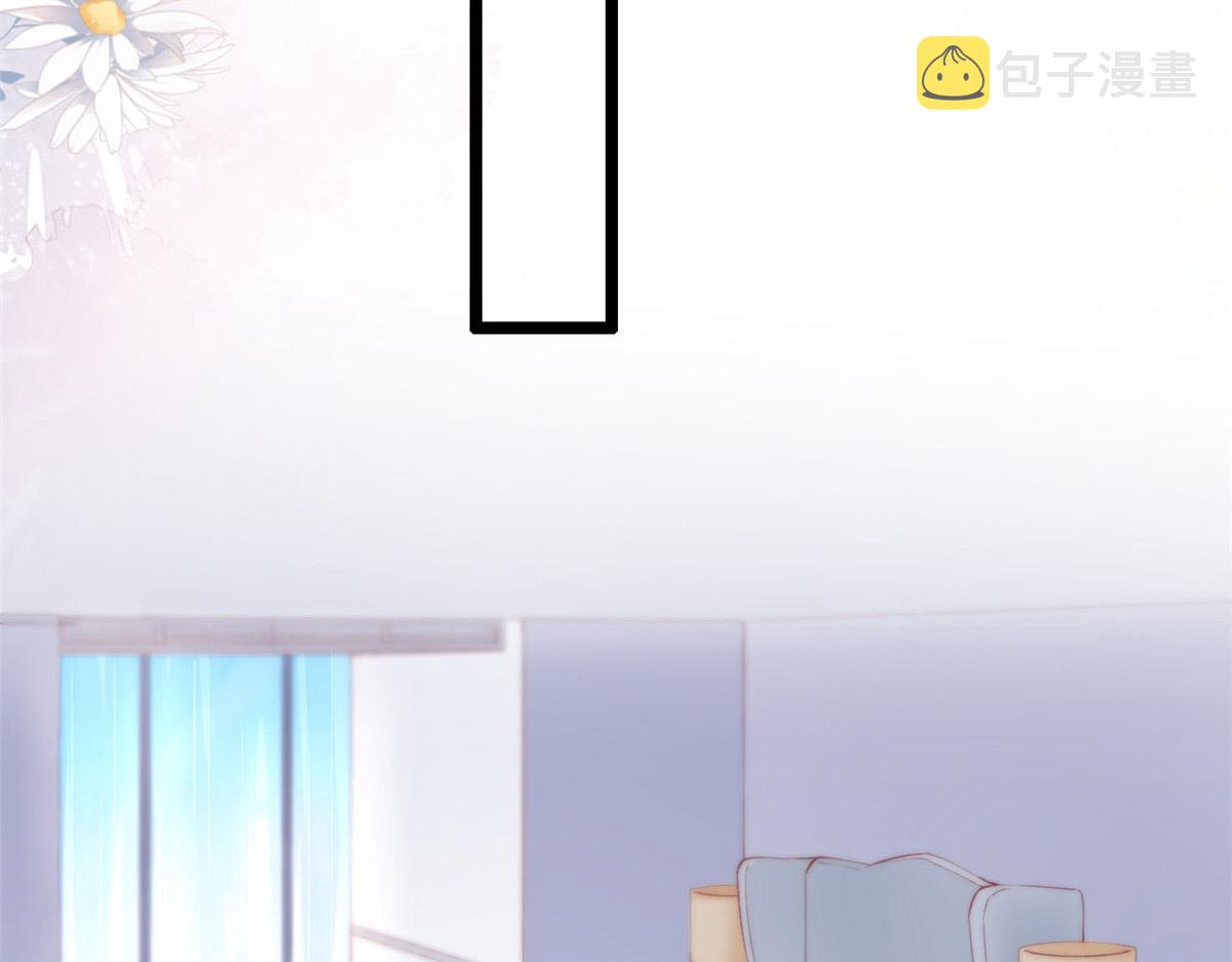 53 集体晕厥49
