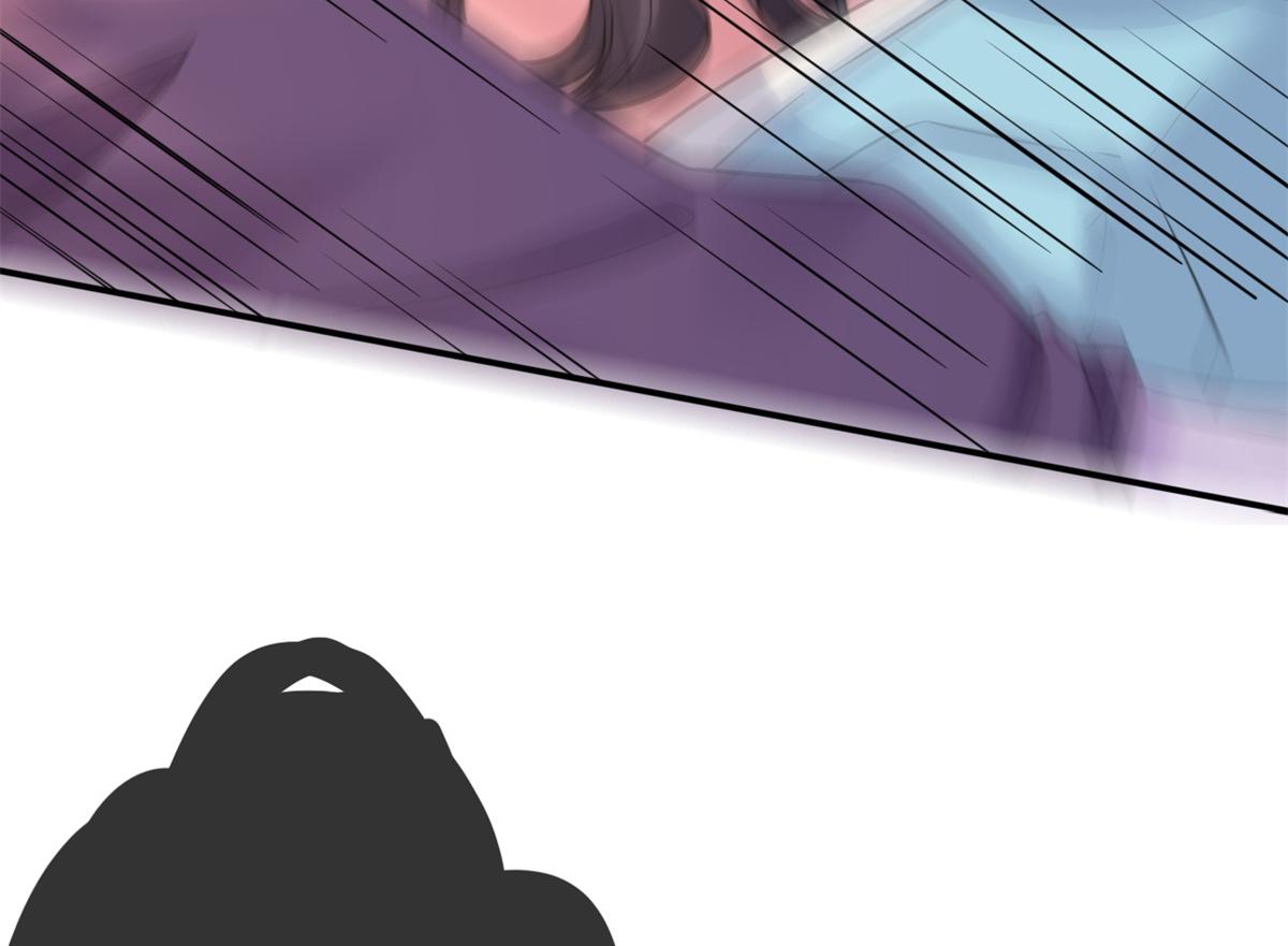 02 变异NPC94