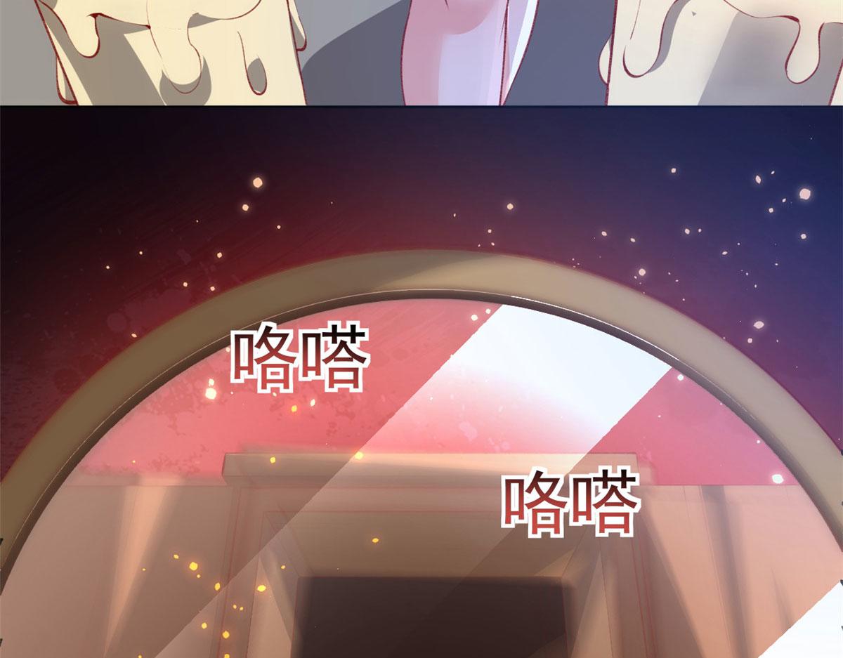 91 解救女同胞28