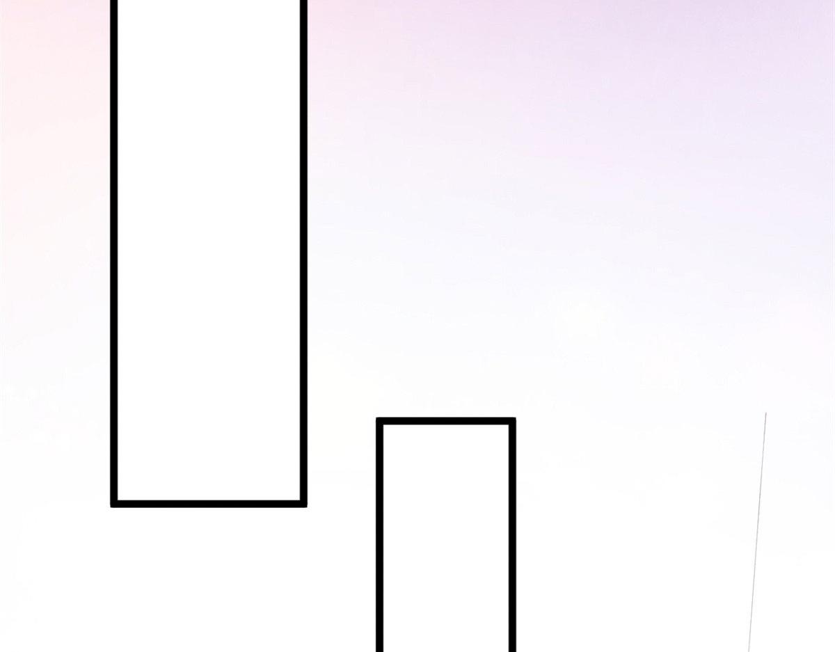 74 陆慎5