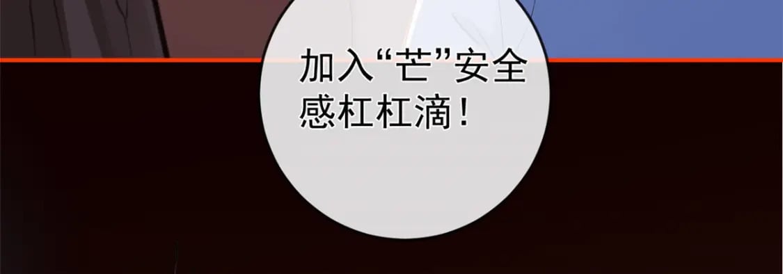 129 兵分两路89