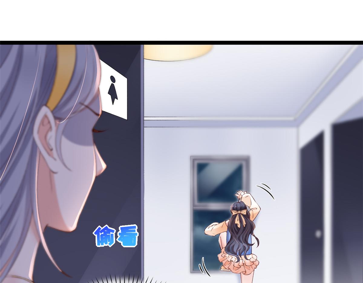 26 逃亡39