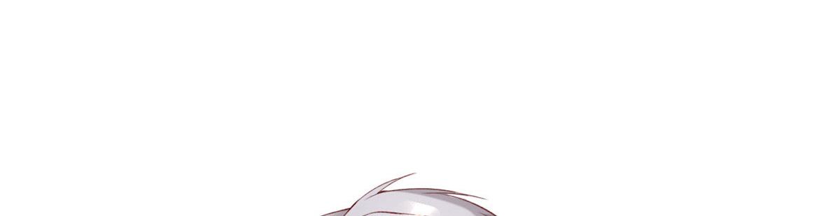 67 成功通关17