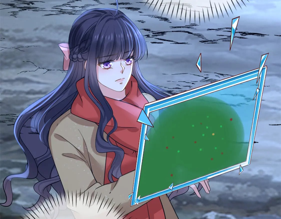 135 大部队支援40