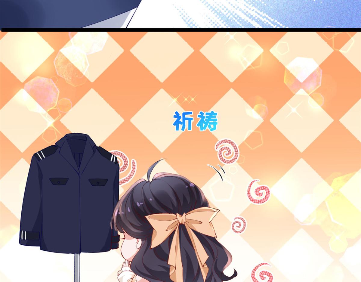 21 逃出61