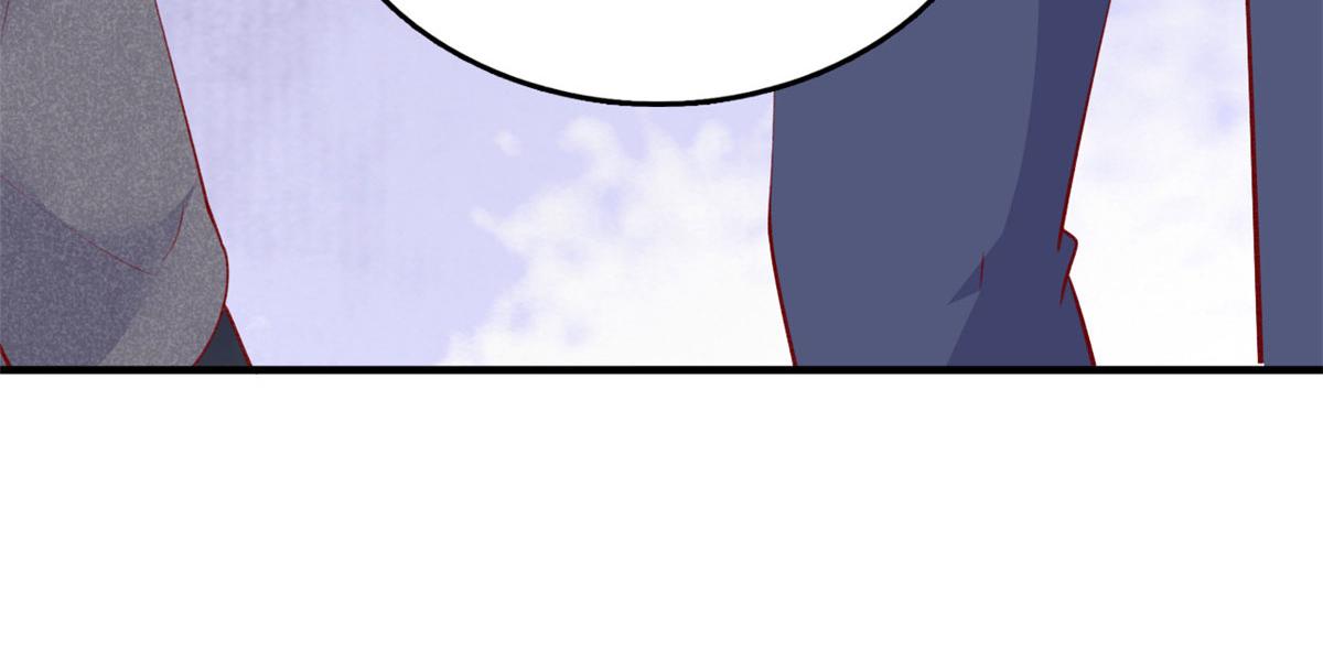 85 不让就医84