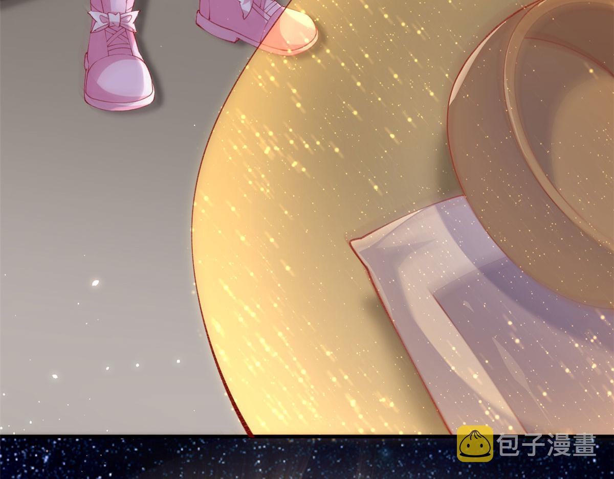 91 解救女同胞53