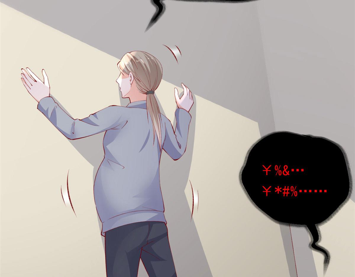 85 不让就医32