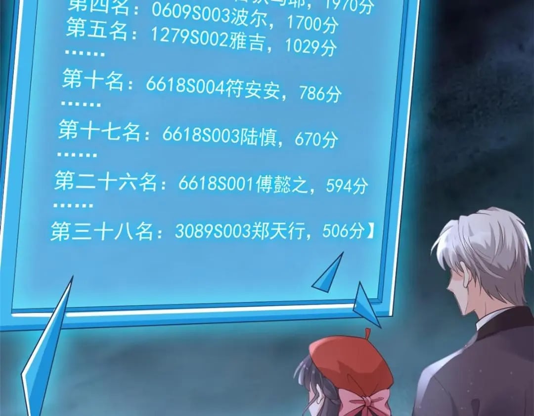 125 与军方合作92