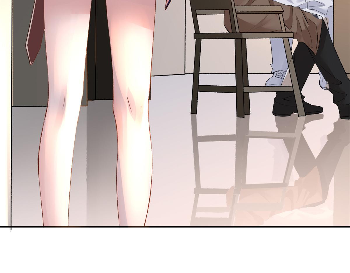 03 丧尸来袭26