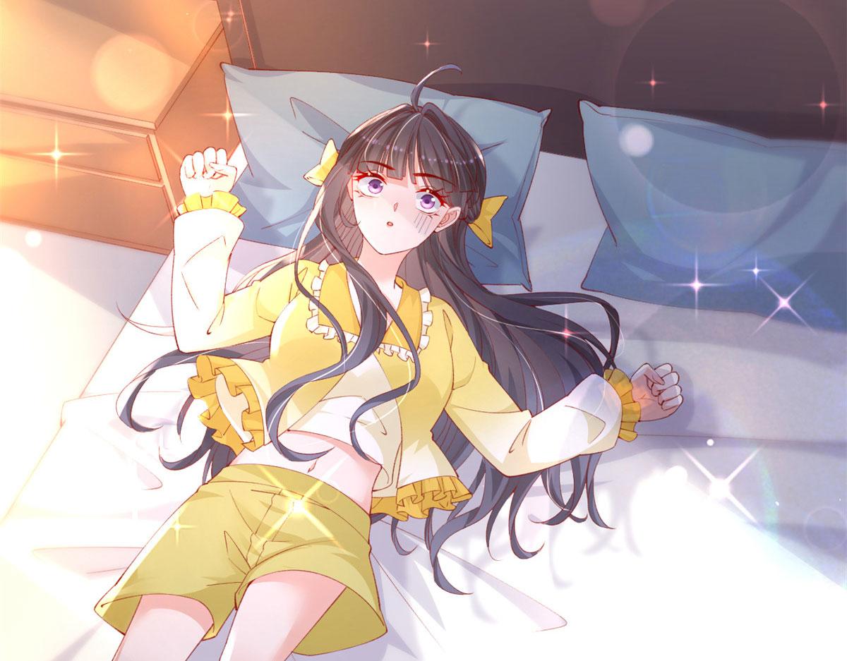 67 成功通关57