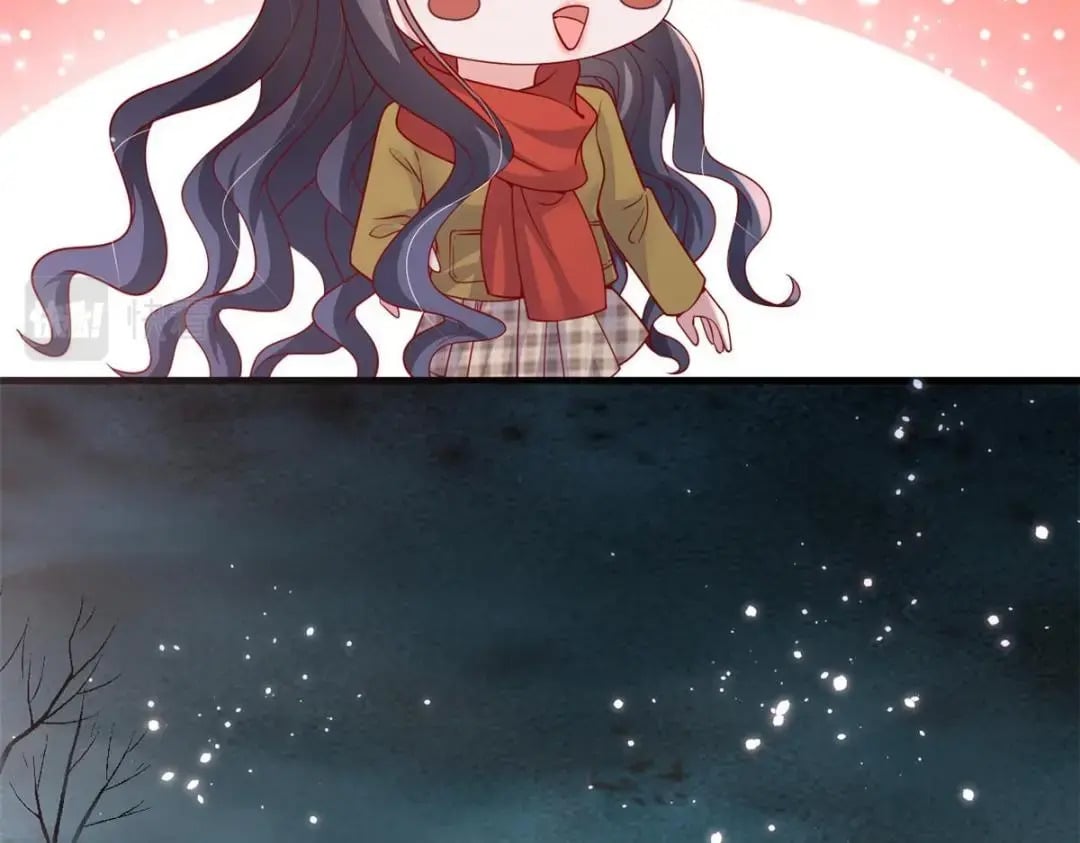 133 声音玩家96