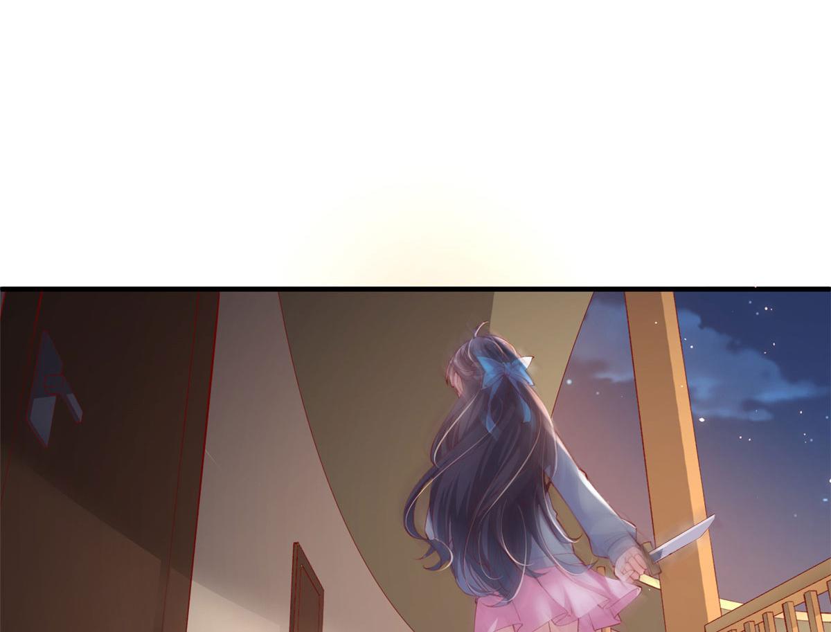 91 解救女同胞78