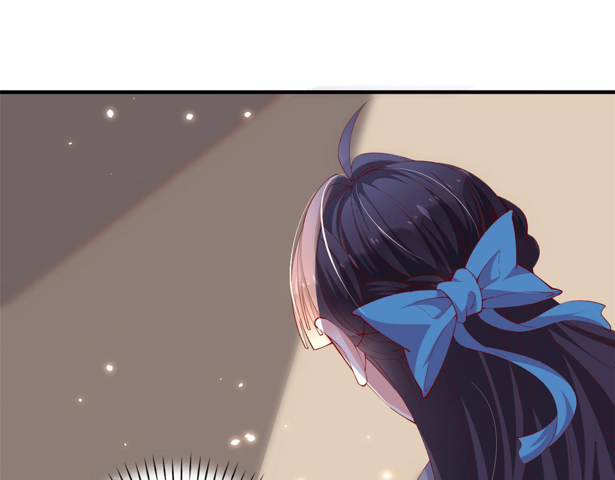 95 围杀安安18