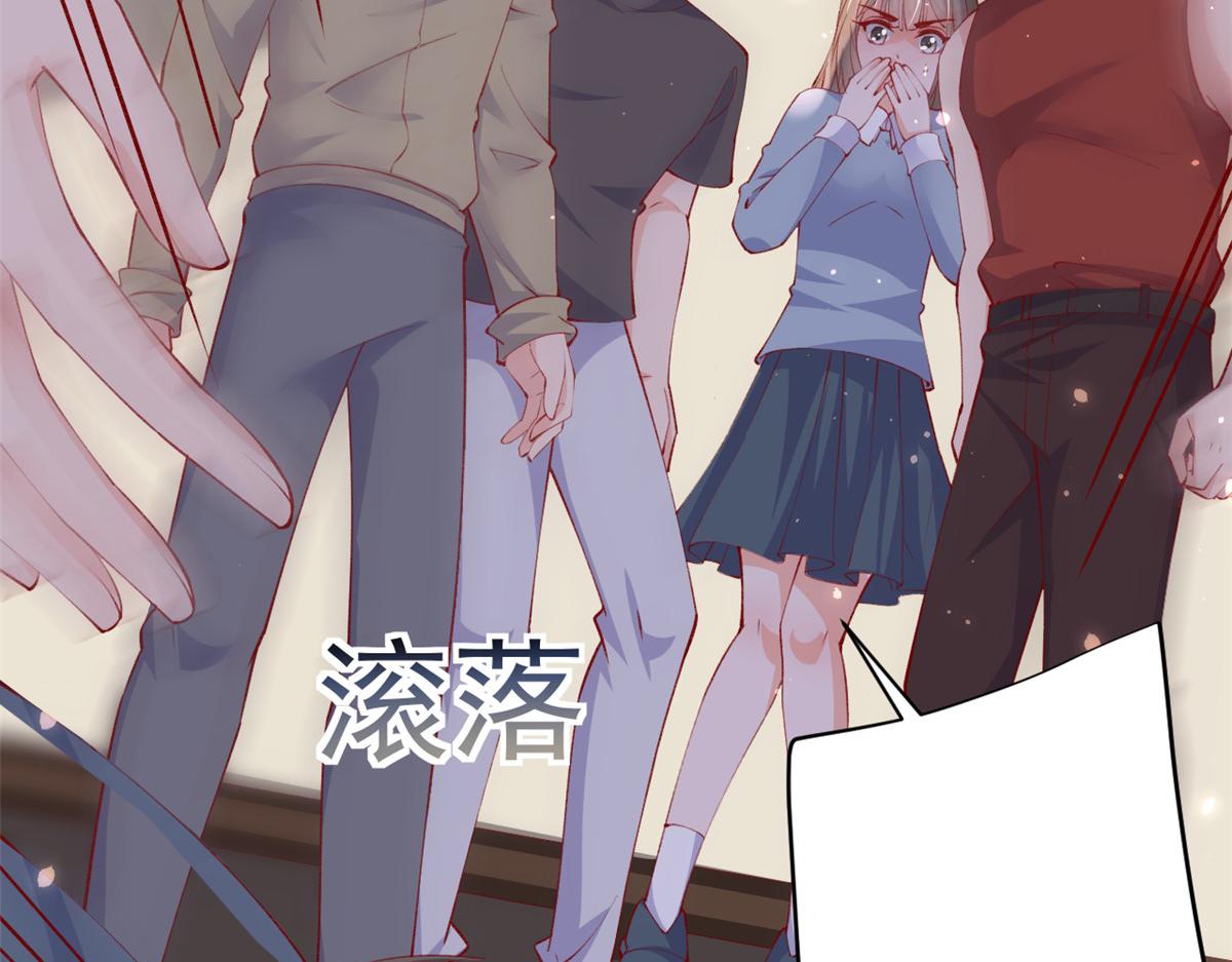 97 奋力搏杀5