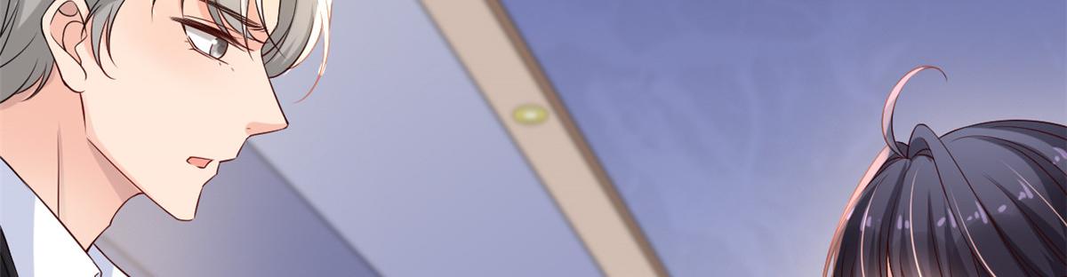 08 开拓新地图24