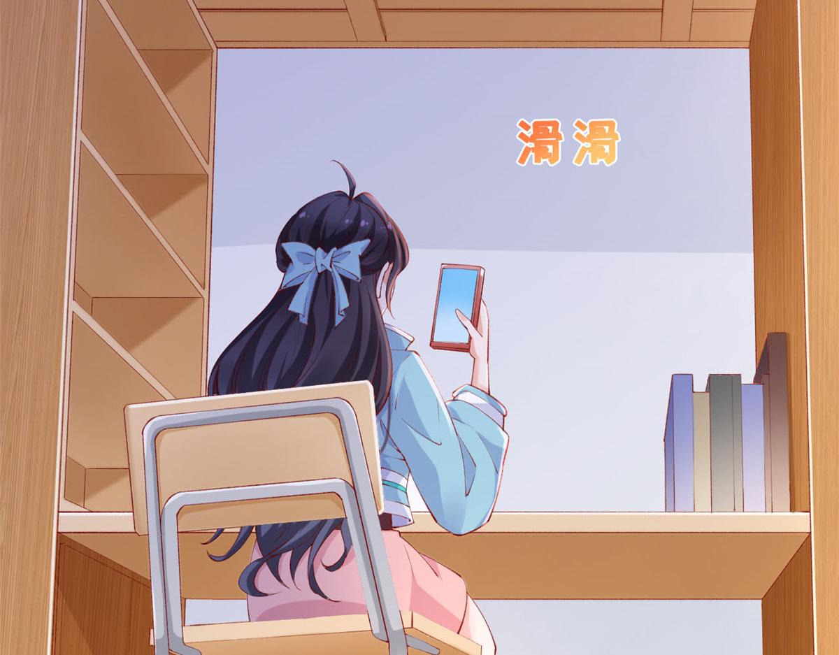 18 终于回来了55