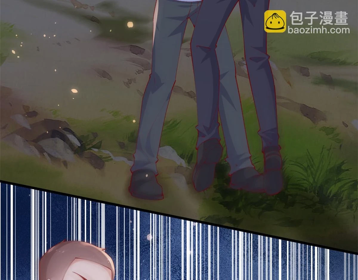 112 围杀金发男82