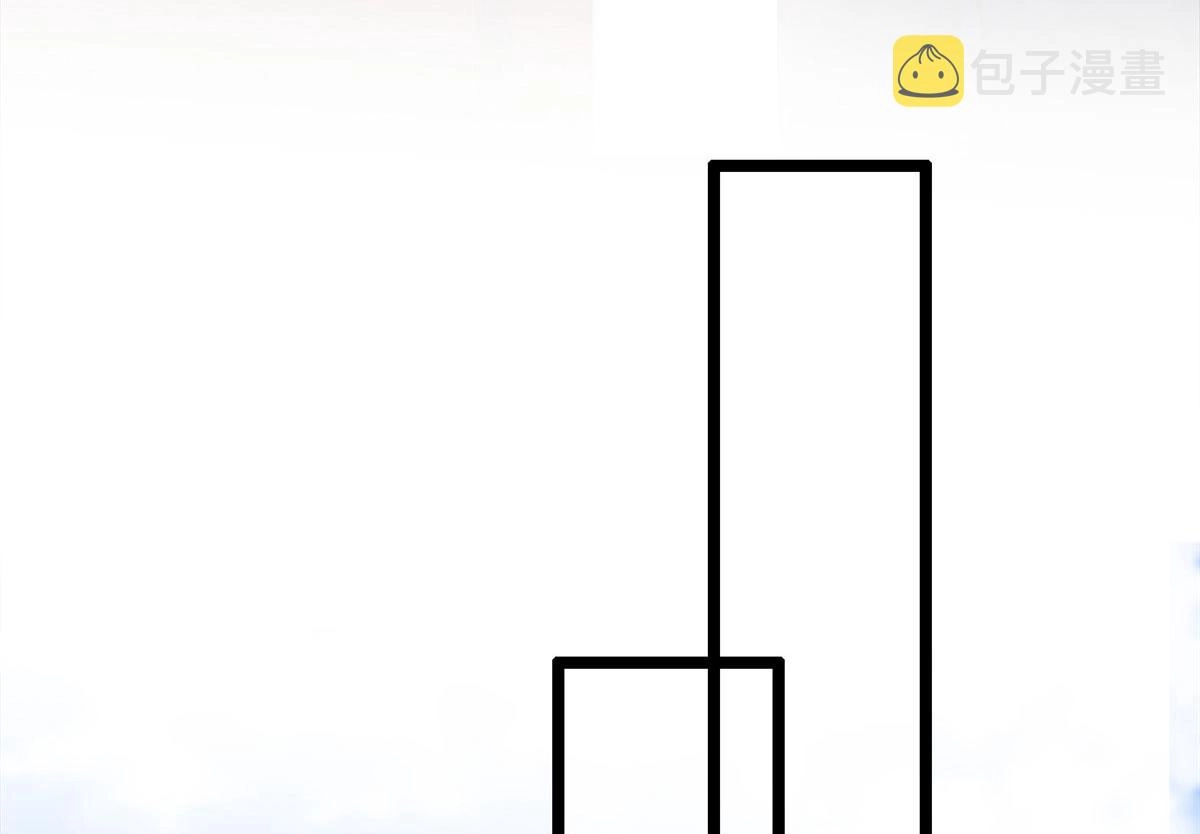 74 陆慎58