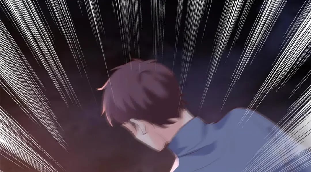 119 装死尸36