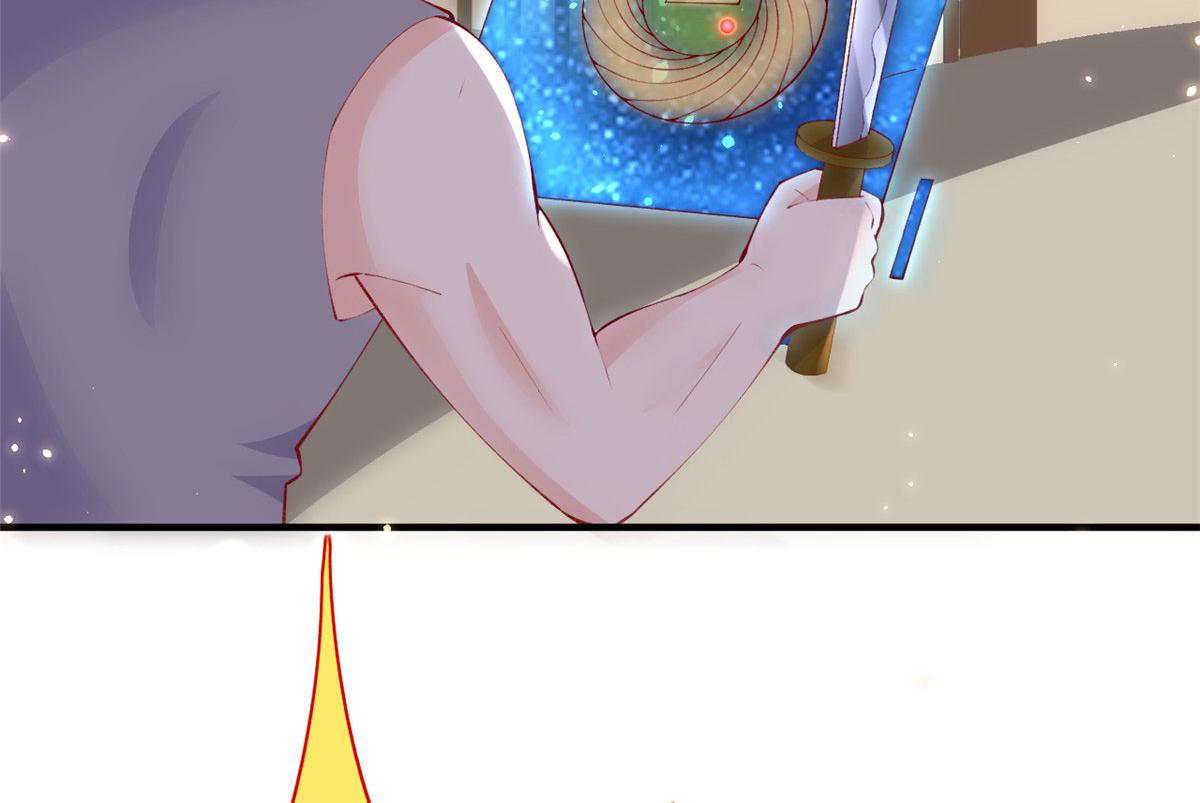 93 极限逃生68