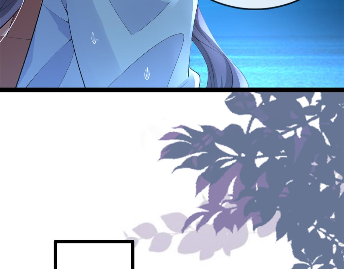 16 被逼跳海71