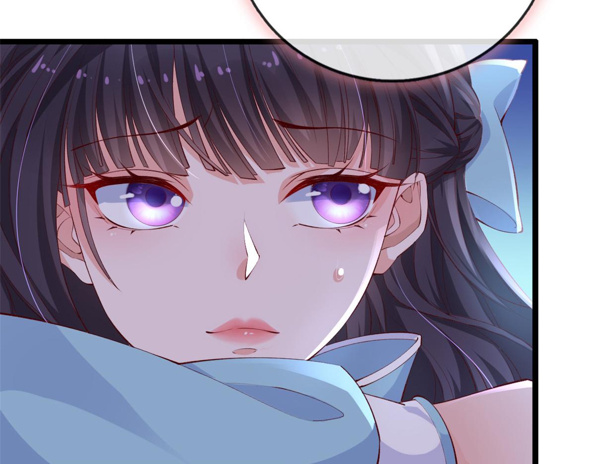13 锦鲤宝宝体质初显11