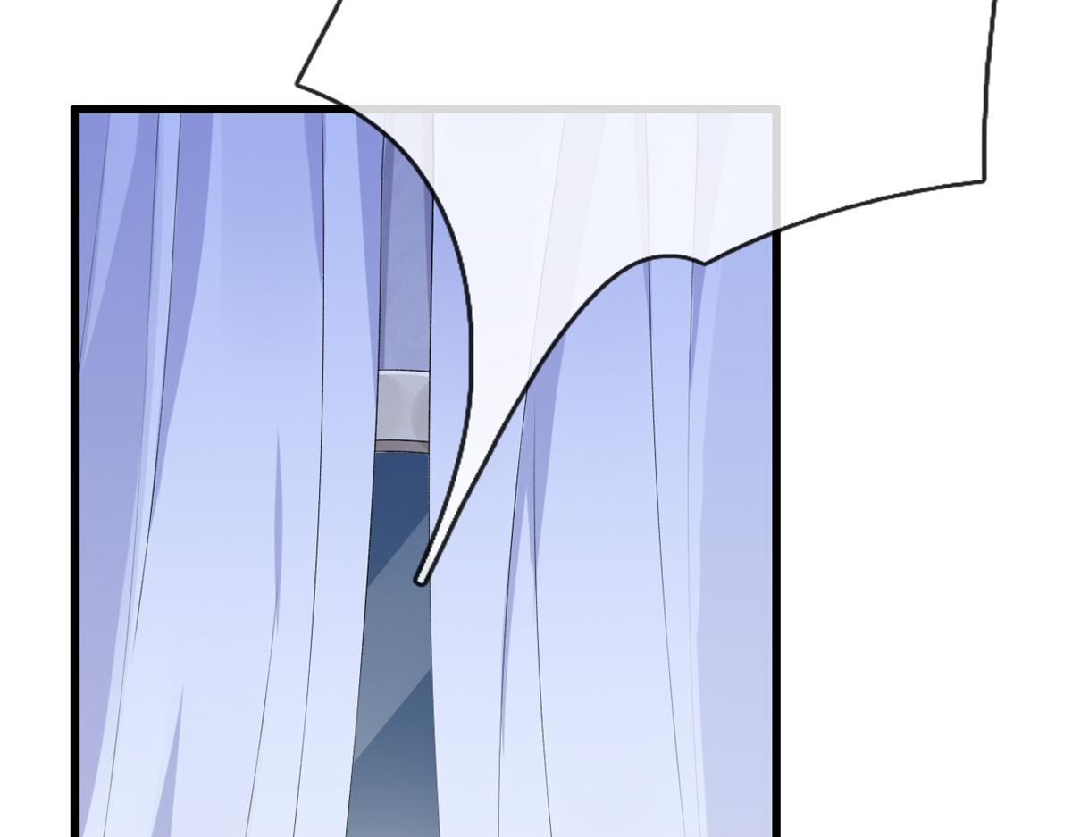 07 进化139