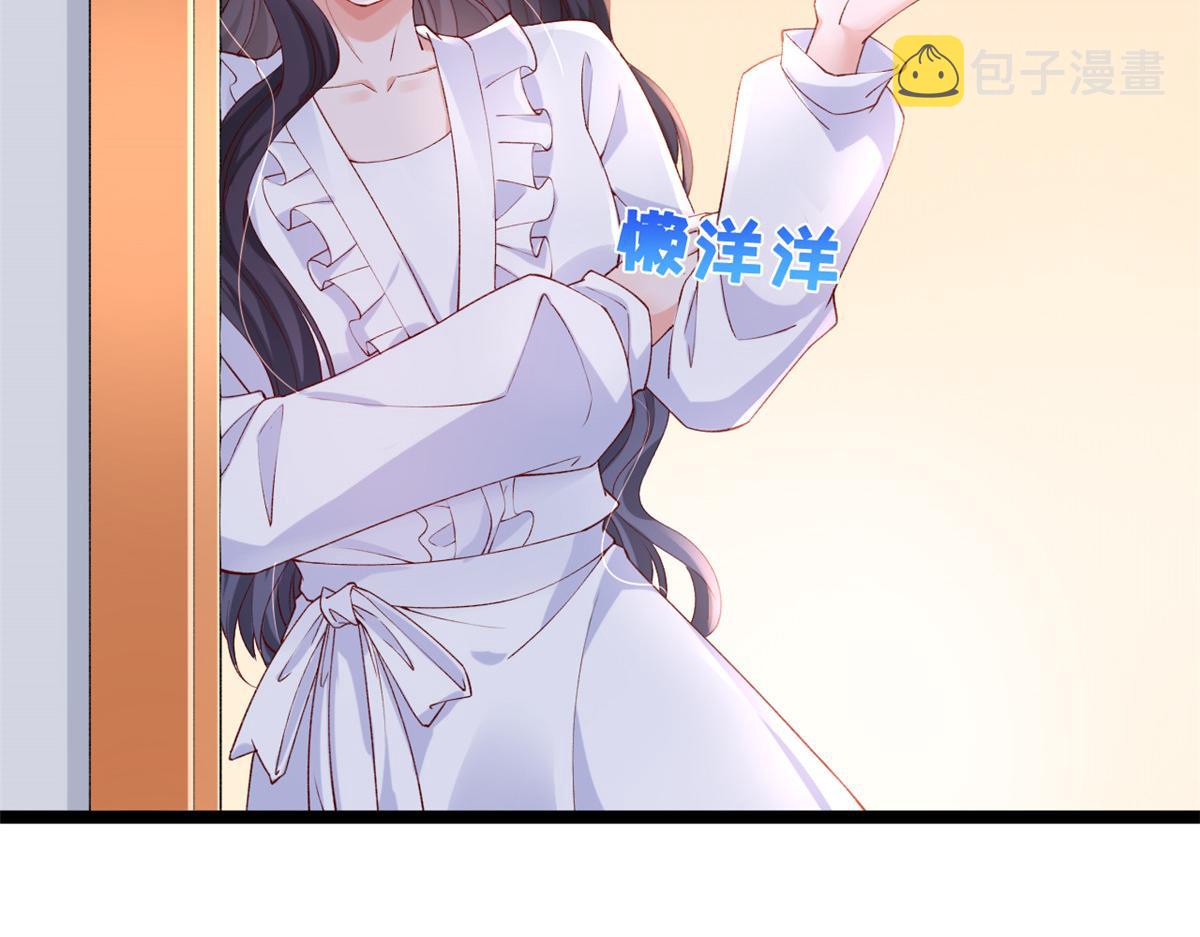30 海啸来袭29