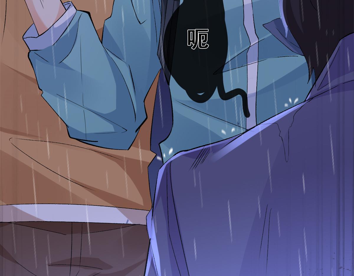 03 丧尸来袭98
