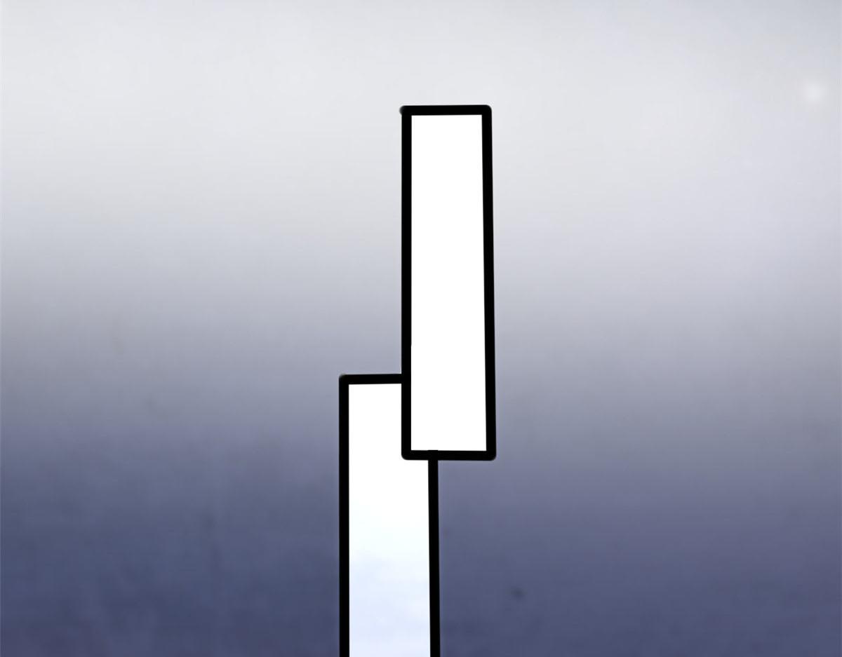 88 先杀一波NPC33
