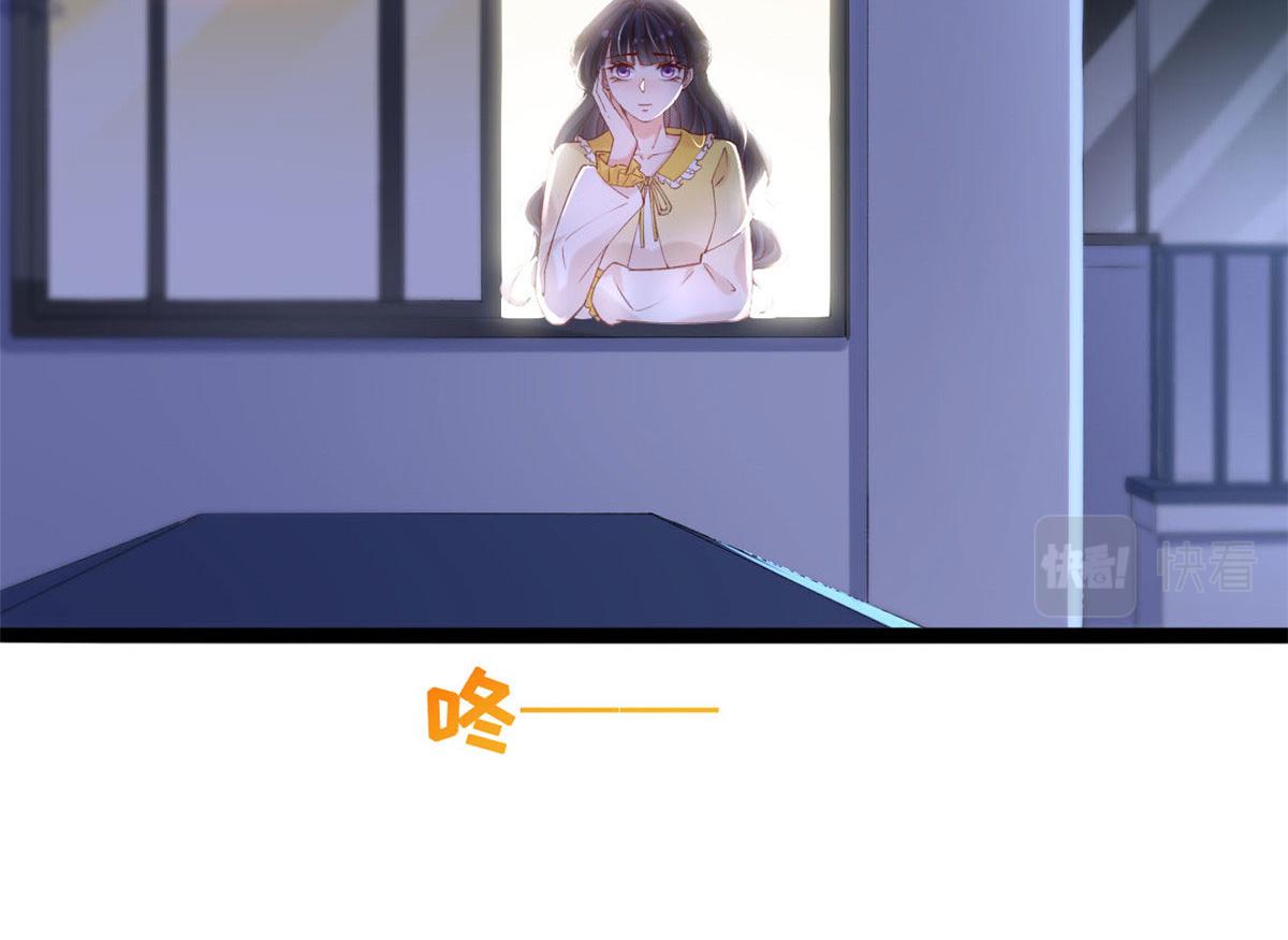 62 安安勇斗叶长非39