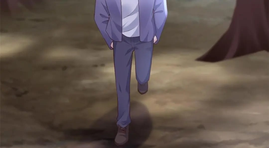 126 毒气熏天78